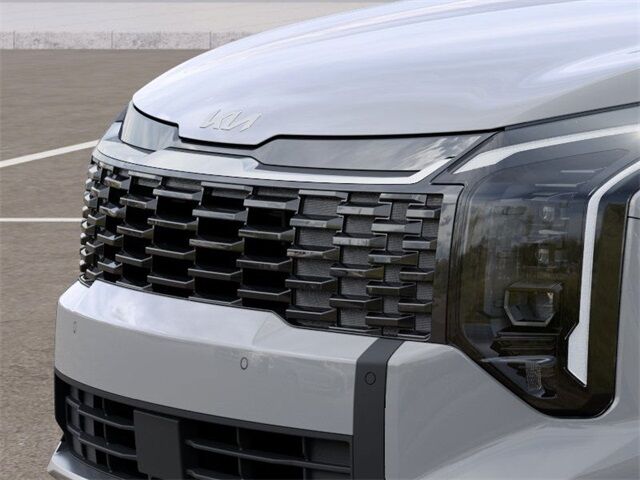 2026 Kia Sportage Hybrid EX Huntington Beach CA