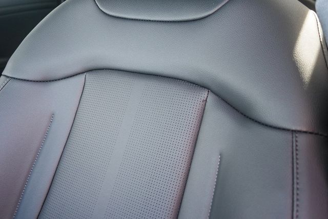 2026 Kia Sportage Hybrid EX Huntington Beach CA