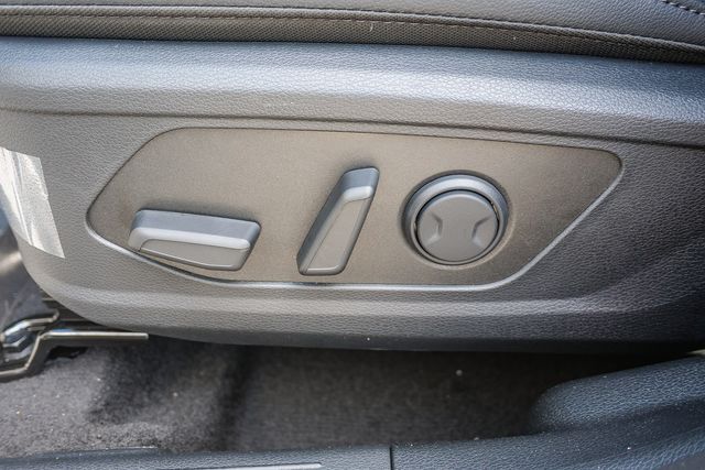 2026 Kia Sportage Hybrid EX Huntington Beach CA