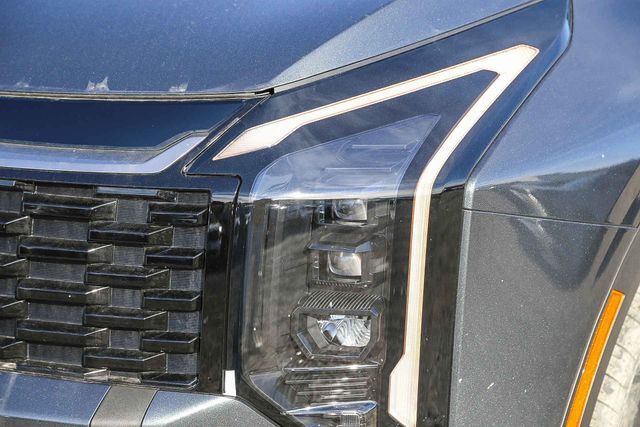 2026 Kia Sportage Hybrid EX Huntington Beach CA