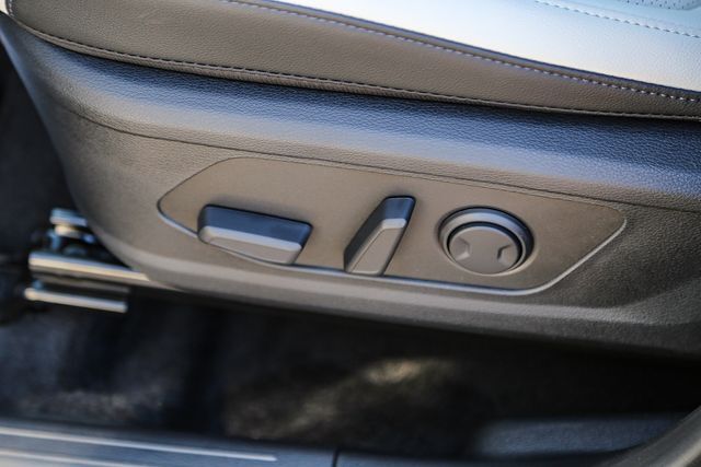 2026 Kia Sportage Hybrid EX Huntington Beach CA