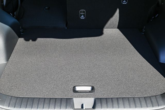 2026 Kia Sportage Hybrid EX Huntington Beach CA