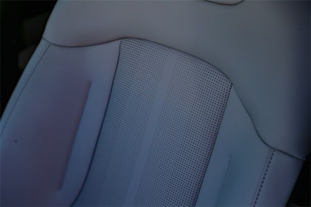 2026 Kia Sportage Hybrid EX Huntington Beach CA