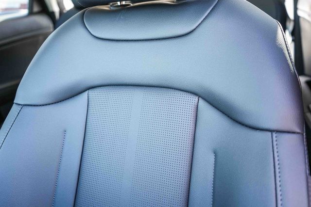 2026 Kia Sportage Hybrid EX Huntington Beach CA