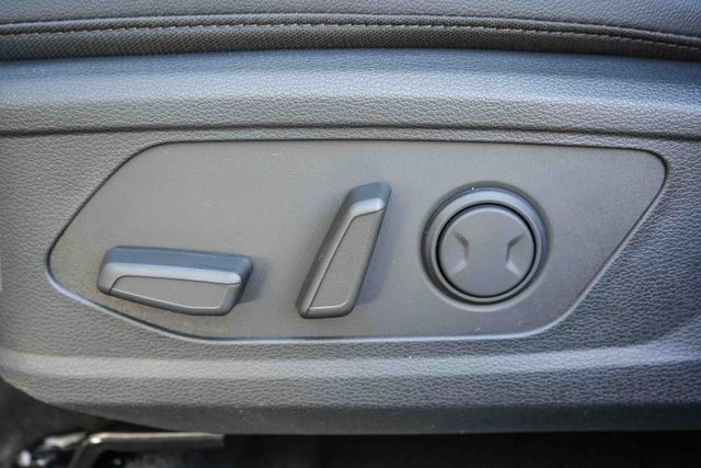 2026 Kia Sportage Hybrid EX Huntington Beach CA