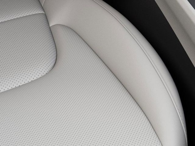 2026 Kia Sportage Hybrid EX Huntington Beach CA