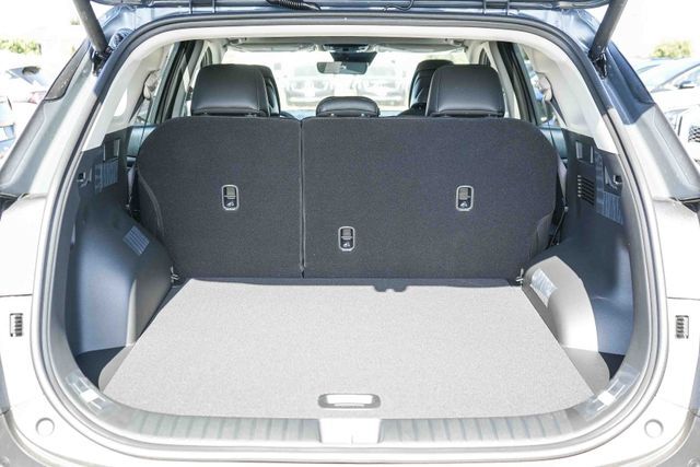 2026 Kia Sportage Hybrid EX Huntington Beach CA