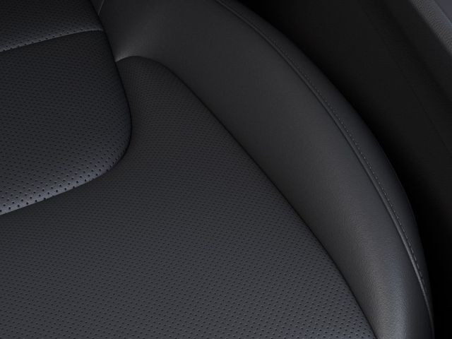 2026 Kia Sportage Hybrid EX Moreno Valley CA