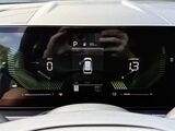 2026 Kia Sportage Hybrid EX Oshkosh WI