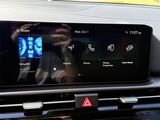 2026 Kia Sportage Hybrid EX Oshkosh WI