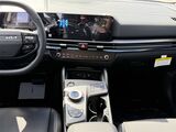 2026 Kia Sportage Hybrid EX Oshkosh WI