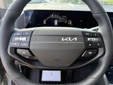 2026 Kia Sportage Hybrid EX Oshkosh WI
