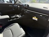 2026 Kia Sportage Hybrid EX Oshkosh WI