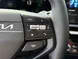2026 Kia Sportage Hybrid EX Oshkosh WI