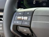 2026 Kia Sportage Hybrid EX Oshkosh WI