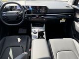 2026 Kia Sportage Hybrid EX Oshkosh WI