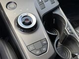 2026 Kia Sportage Hybrid EX Oshkosh WI