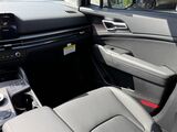 2026 Kia Sportage Hybrid EX Oshkosh WI
