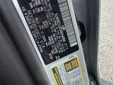 2026 Kia Sportage Hybrid EX Oshkosh WI