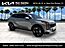 2026 Kia Sportage Hybrid EX Oshkosh WI
