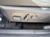 2026 Kia Sportage Hybrid EX Oshkosh WI