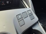 2026 Kia Sportage Hybrid EX Oshkosh WI