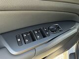 2026 Kia Sportage Hybrid EX Oshkosh WI
