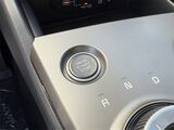 2026 Kia Sportage Hybrid EX Oshkosh WI