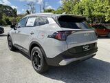 2026 Kia Sportage Hybrid EX Oshkosh WI