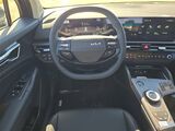 2026 Kia Sportage Hybrid EX Oshkosh WI