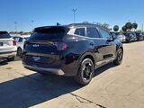 2026 Kia Sportage Hybrid EX Oshkosh WI