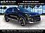 2026 Kia Sportage Hybrid EX Oshkosh WI