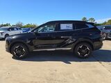 2026 Kia Sportage Hybrid EX Oshkosh WI