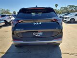 2026 Kia Sportage Hybrid EX Oshkosh WI