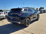 2026 Kia Sportage Hybrid EX Oshkosh WI