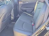 2026 Kia Sportage Hybrid EX Oshkosh WI