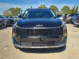 2026 Kia Sportage Hybrid EX Oshkosh WI