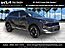 2026 Kia Sportage Hybrid EX Oshkosh WI