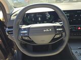 2026 Kia Sportage Hybrid EX Oshkosh WI