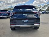 2026 Kia Sportage Hybrid EX Oshkosh WI