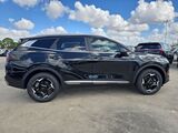 2026 Kia Sportage Hybrid EX Oshkosh WI
