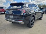 2026 Kia Sportage Hybrid EX Oshkosh WI