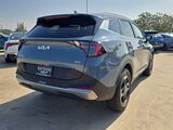 2026 Kia Sportage Hybrid EX Oshkosh WI