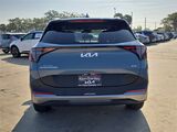 2026 Kia Sportage Hybrid EX Oshkosh WI