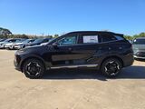 2026 Kia Sportage Hybrid EX Oshkosh WI
