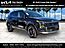 2026 Kia Sportage Hybrid EX Oshkosh WI