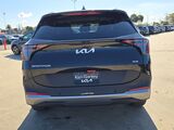 2026 Kia Sportage Hybrid EX Oshkosh WI