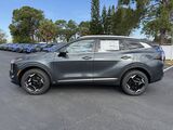 2026 Kia Sportage Hybrid EX Oshkosh WI