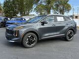 2026 Kia Sportage Hybrid EX Oshkosh WI