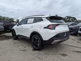2026 Kia Sportage Hybrid EX Oshkosh WI